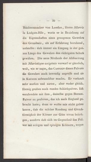 Seite 