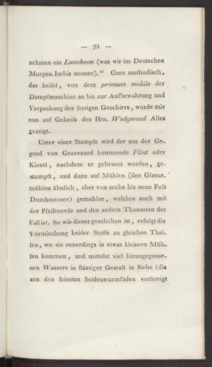 Seite 