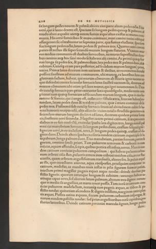 Seite 