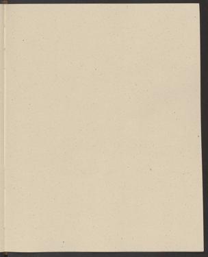 Seite 