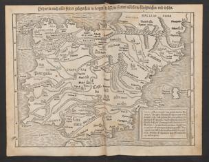 Seite 