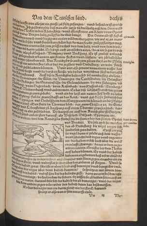 Seite 