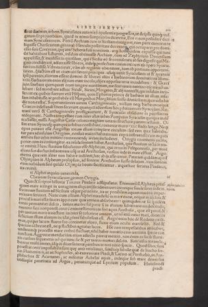 Seite 