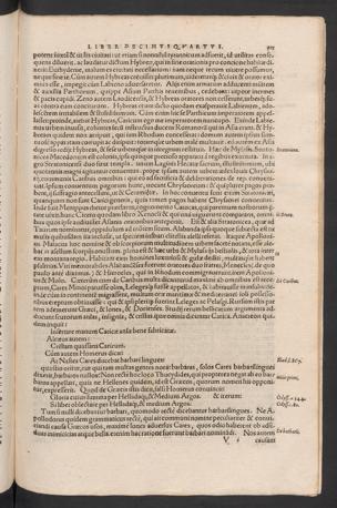 Seite 