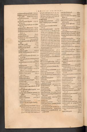 Seite 