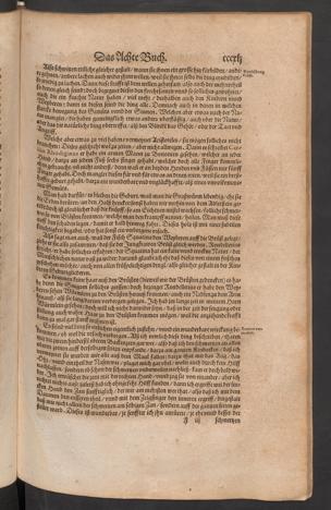 Seite 