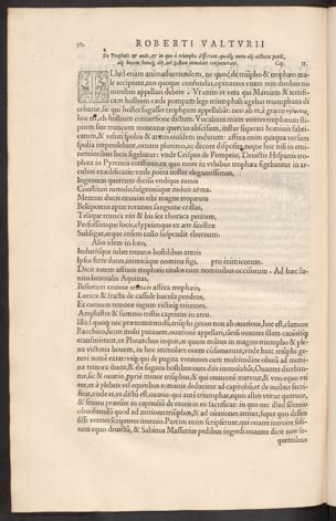 Seite 