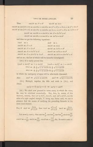 Seite 