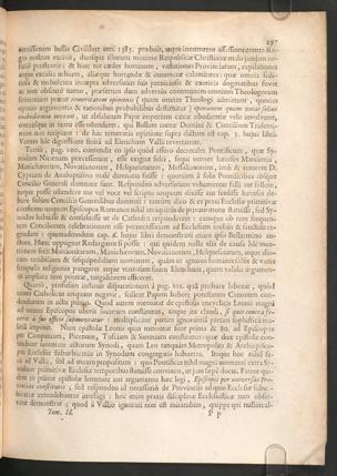 Seite 