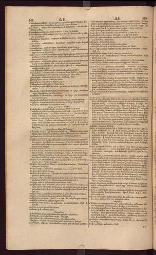 Seite 