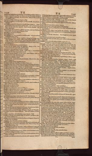 Seite 
