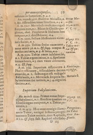 Seite 