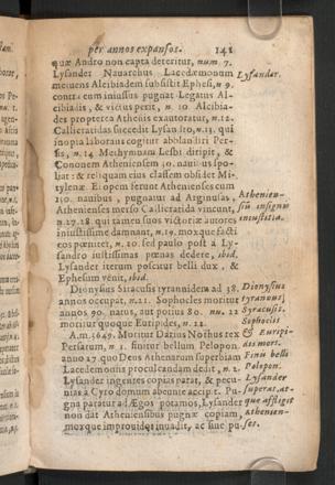 Seite 