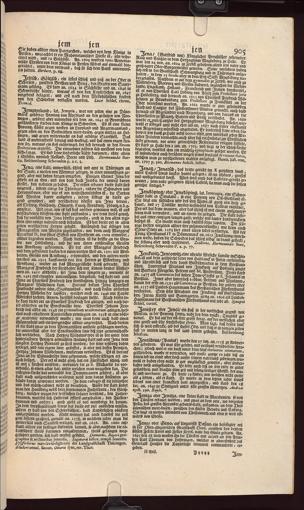 Seite 