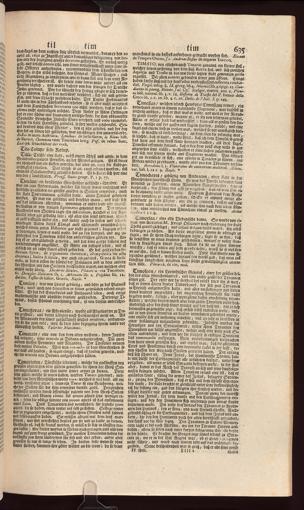 Seite 