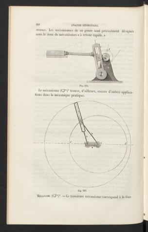 Seite 