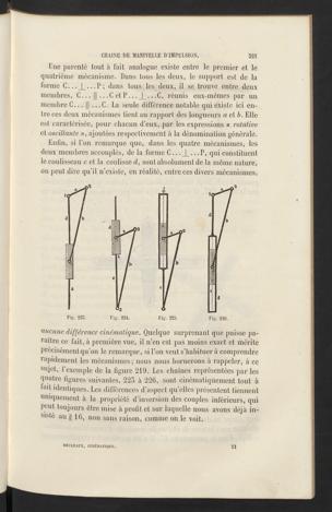 Seite 