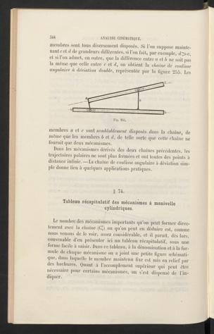 Seite 