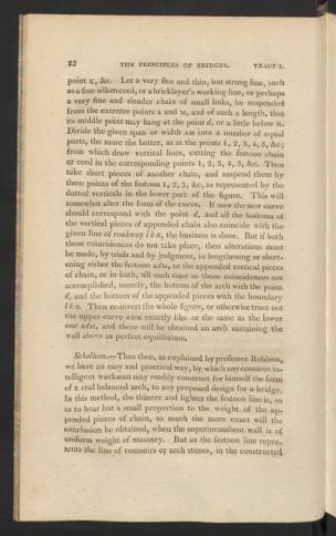 Seite 