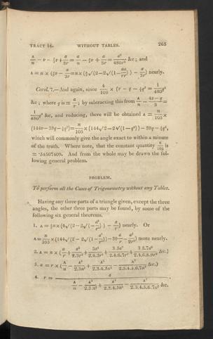 Seite 