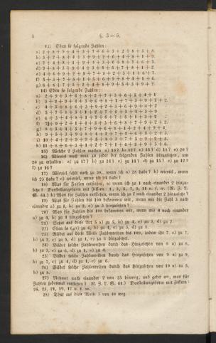 Seite 