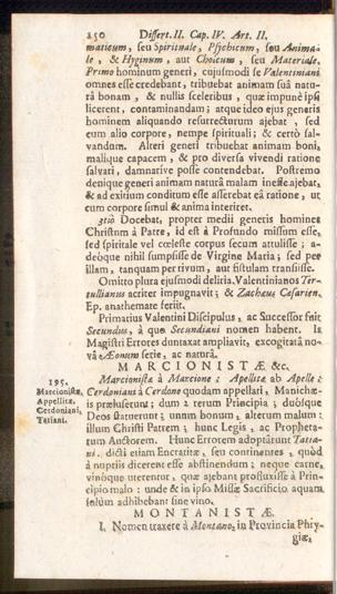 Seite 
