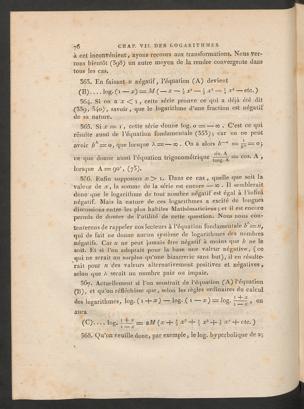 Seite 