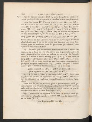 Seite 