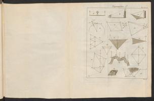 Seite 
