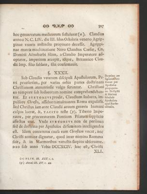 Seite 