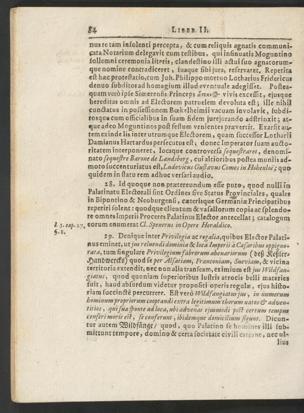 Seite 