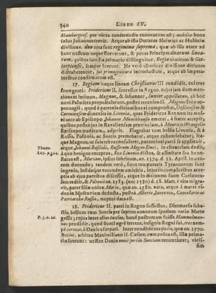 Seite 