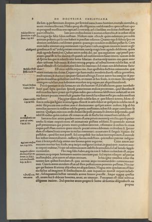 Seite 