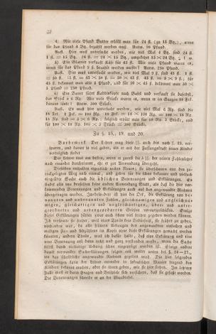 Seite 