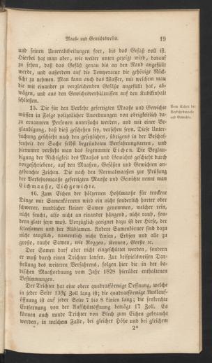 Seite 