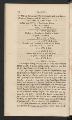 Seite 