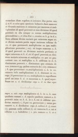 Seite 