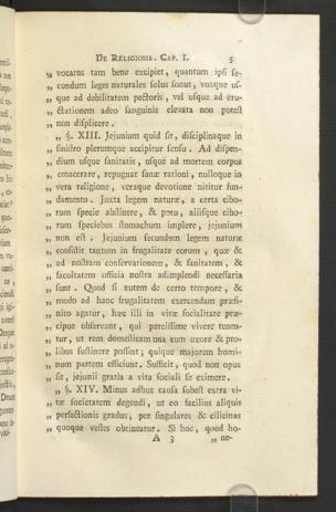 Seite 