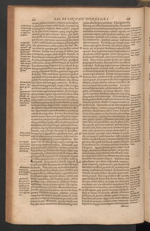 Seite 
