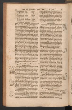 Seite 