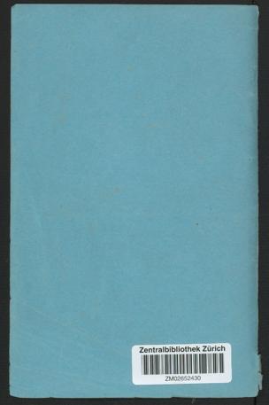 Pagina 