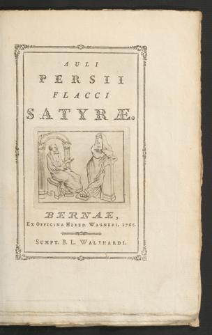 Seite 