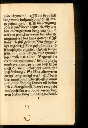 Seite 