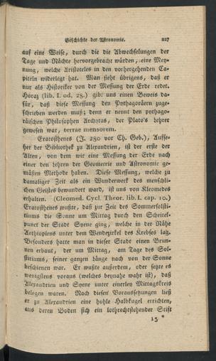 Seite 