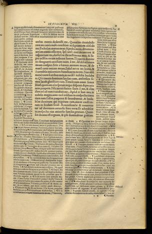Seite 