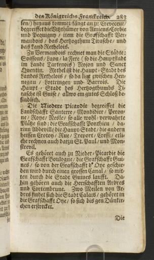 Seite 