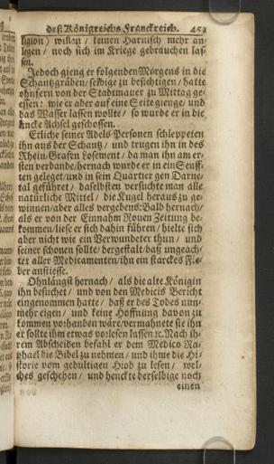 Seite 