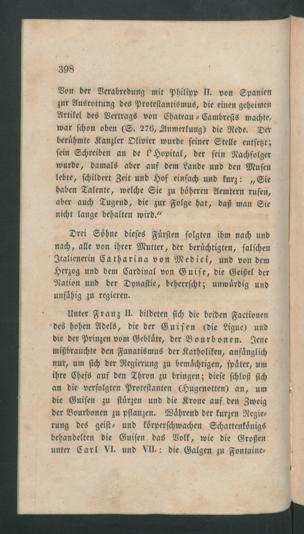Seite 