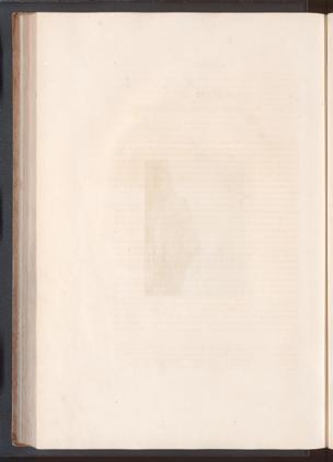 Seite 