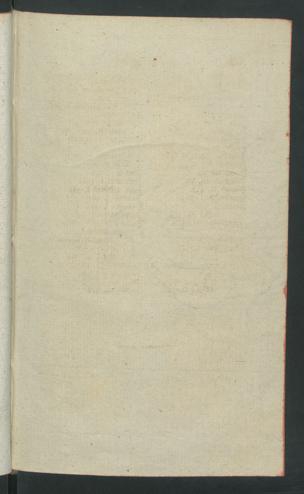 Seite 